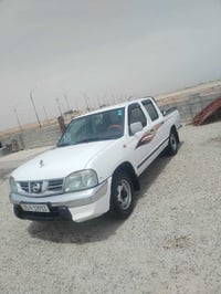 نيسان • ٢٠٠٨ • عامرية الفلوجة