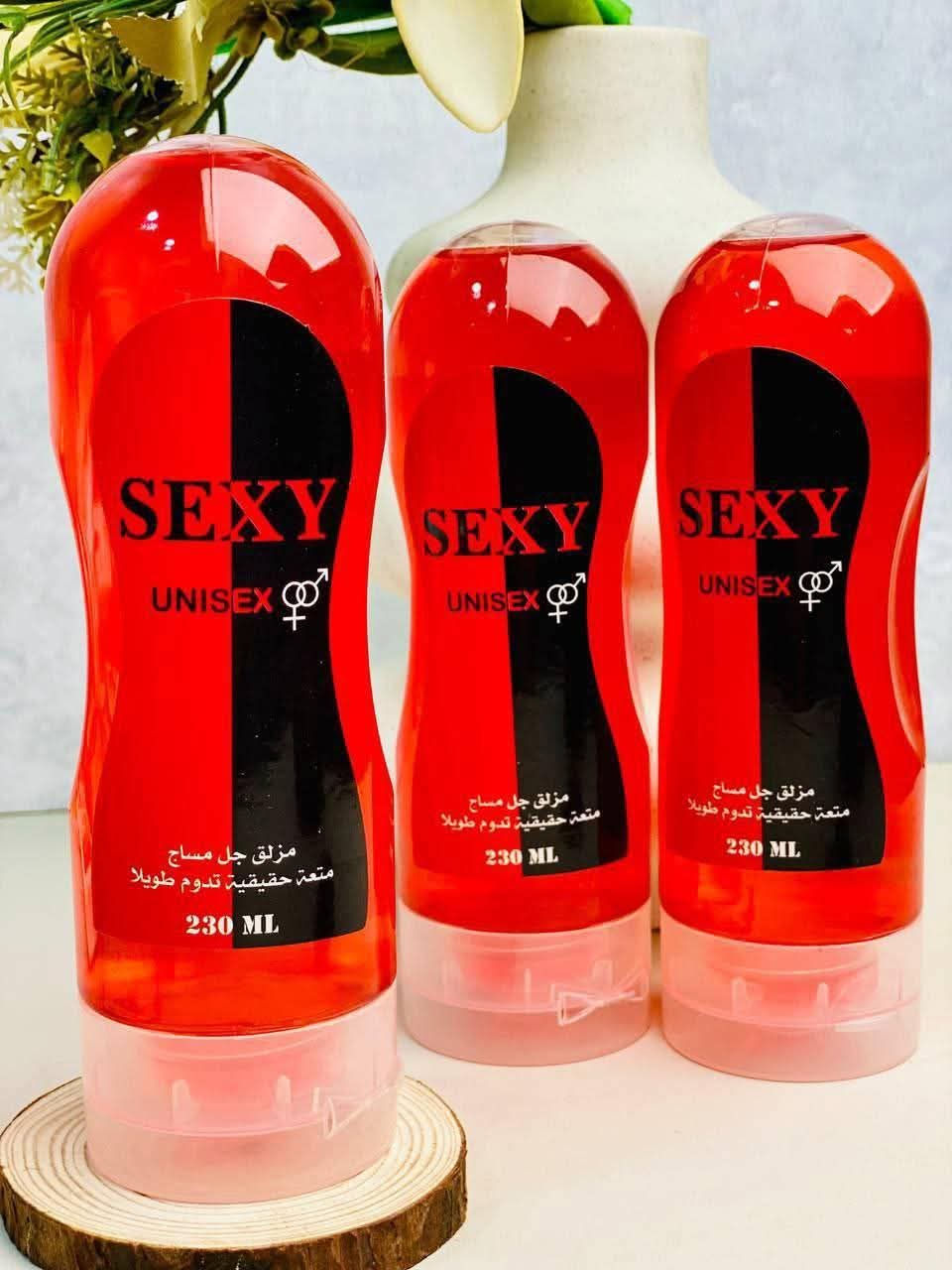 جل المساج للمتزوجين

💯💯اصلي💯💯
مزلق وموسع ومساج بنفس الوقت💋3*1
مخدر *مزلق*موسع*

❤️ مزلق ومخدر بنفس الوقت وعطرة رهيب
❤️ قابل للتذوق
❤️ خاص للمتزوجين 
❤️ جل مائي مزلق مرطب ومنعم
❤️ يمنع الأحتكاك
❤️ يريح العلاقة الزوجية
❤️ يعمل على تطويل مدة المتعة خالي من البارابين
❤️ يستعمل للرجال والنساء 
قابل اللعق والاكل ♥️
السعر خاص 

🚘يوجد خدمة توصيل لجميع محافظات العراق🚘 الزبير, البصرة


**إذا كنت صاحب هذا الإعلان وتريد حذفه لأي سبب، رجاءا أرسل رسالة إلى الدعم الفني**