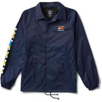 قمصله ماركه (فانس)عائله سيمبسونز  سوبر كريم   القياس  XXL النظافه 💯/💯 ...