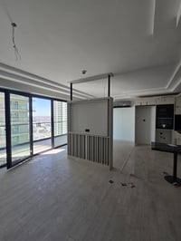 أربيل • ستوديو • ٨٠م