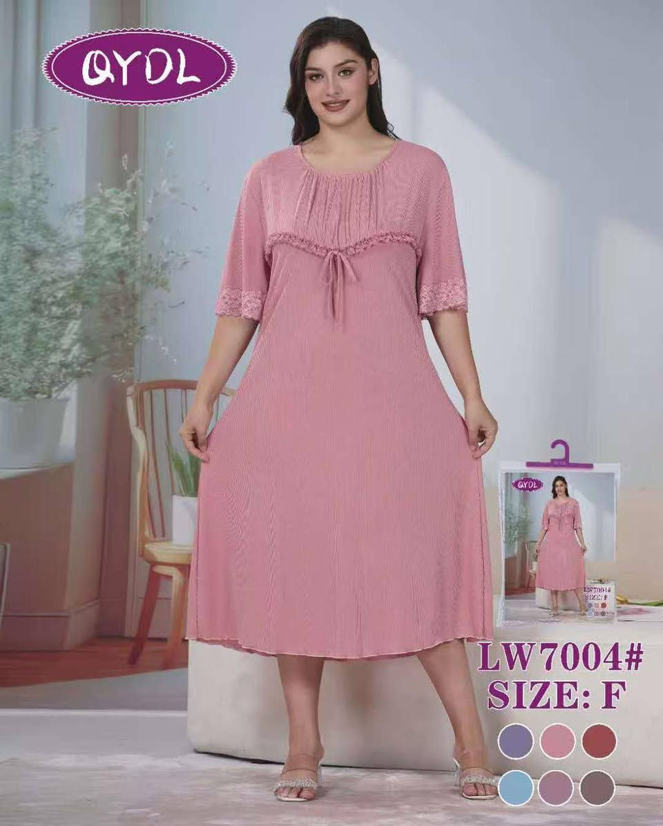 #خامه #زبده #فري سايس #ارخص من سوق كله تلكاه عدنه


**إذا كنت صاحب هذا الإعلان وتريد حذفه لأي سبب، رجاءا أرسل رسالة إلى الدعم الفني**