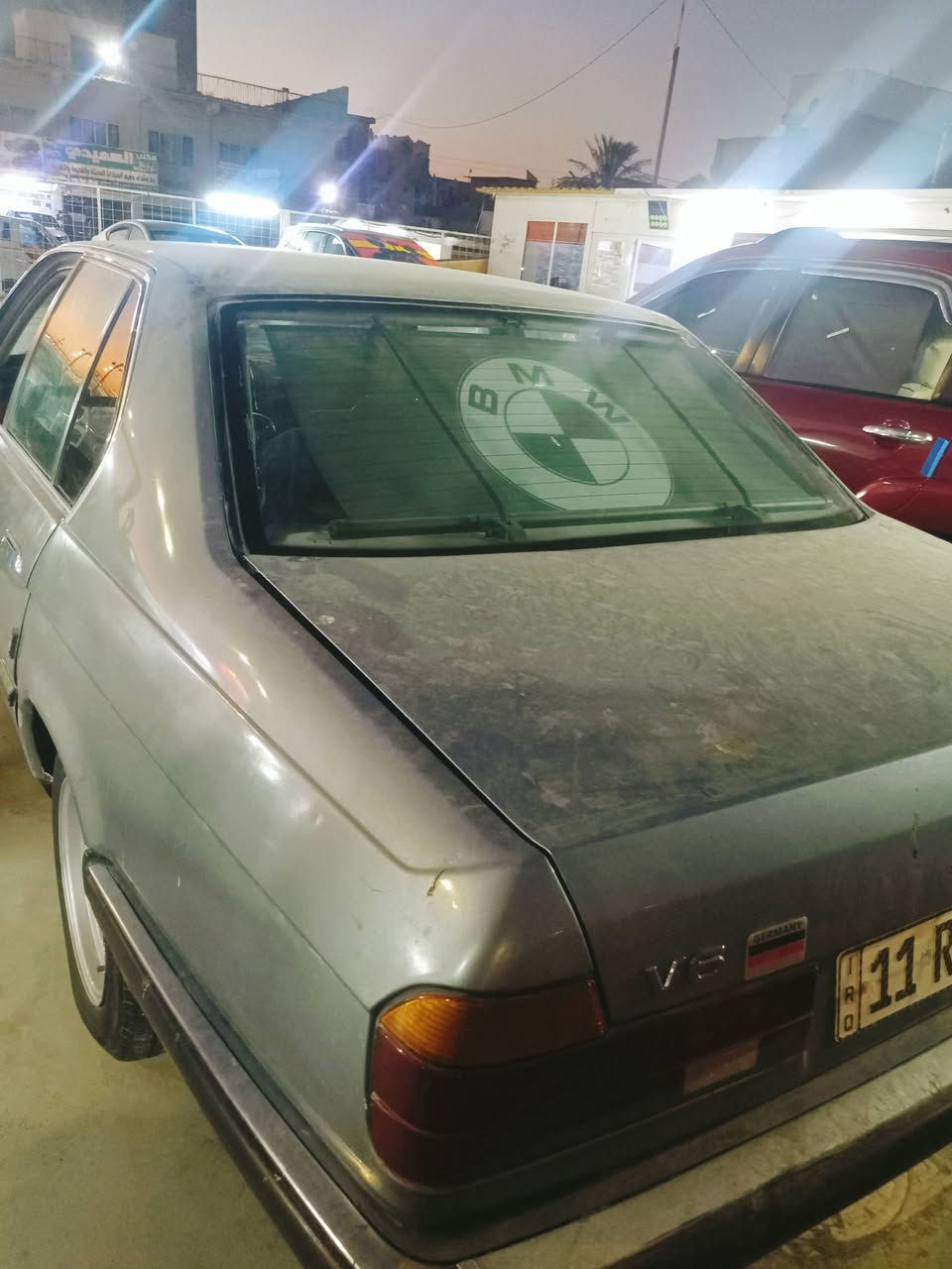 ***********
1991
