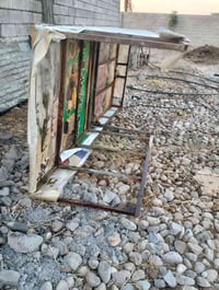 محجر ستوته للبيع 35 الف 07717205974