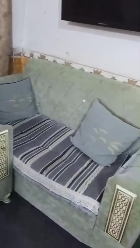 ١٧٥


**إذا كنت صاحب هذا الإعلان وتريد حذفه لأي سبب، رجاءا أرسل رسالة إلى الدعم الفني**