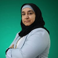 إنجليزي • الثالث متوسط • السادس إعدادي