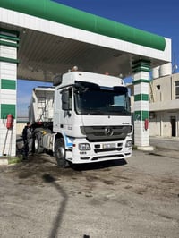 اكتروس 2016 سنكل مزوج مرسمه سكس بلسنويه  تخم تاير عرجه 12 نمره   ‭0770...