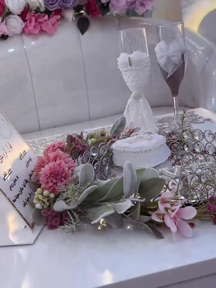 كوشه للايجار داخل سامراء وضواحيها للستفسار خاص الاسعار جداً مناسبه🤍


**إذا كنت صاحب هذا الإعلان وتريد حذفه لأي سبب، رجاءا أرسل رسالة إلى الدعم الفني**