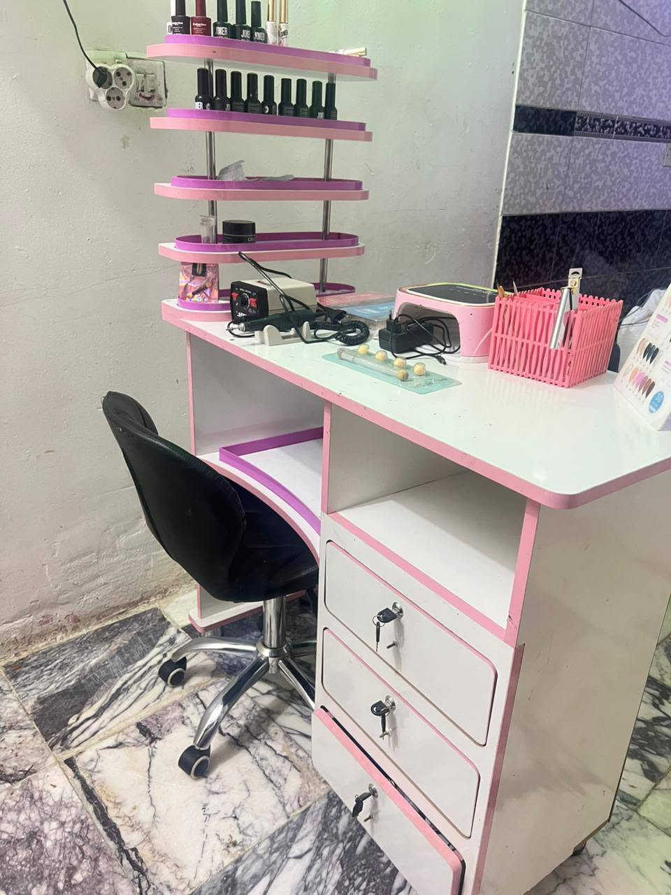 اي استفسار ***********
