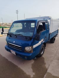 كيه ام عيون موديل2001كفاله عامة تخم تاير بسمي ارقام انكليزية  محرك بعد...