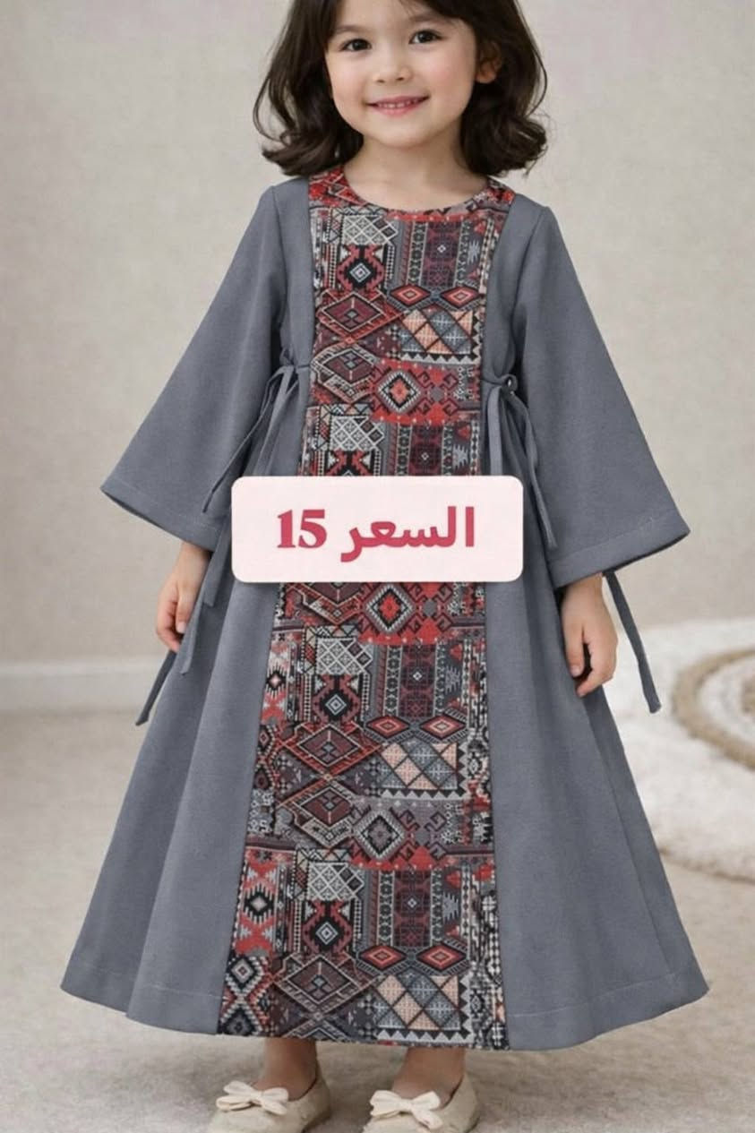 مخاوير الام وبنتها السكوبا
الحجز عن طريق بيج جوجو كوين لجميع الألبسة


**إذا كنت صاحب هذا الإعلان وتريد حذفه لأي سبب، رجاءا أرسل رسالة إلى الدعم الفني**