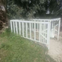 محجر كيا • جديد • نعمانيه