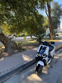 �🔥 فرصة لا تعوّض - دراجة شحن (ريان) للبيع 🔥🔥  إذا تدور دراجة شغل قوية ...