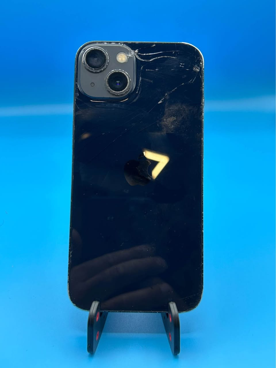 iPhone 13  
💾 128 GB
🔋 84%

تەنها پشتی درزی هەیە بێ کردنەوە
210$
*********** السليمانية, العراق
