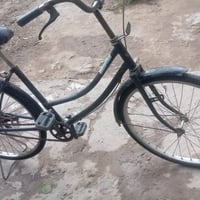 عجلة • حجم ٢٤ • سعر خاص