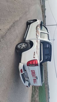 وينجل 5 • ٢٠٢١ • نجف مناذره