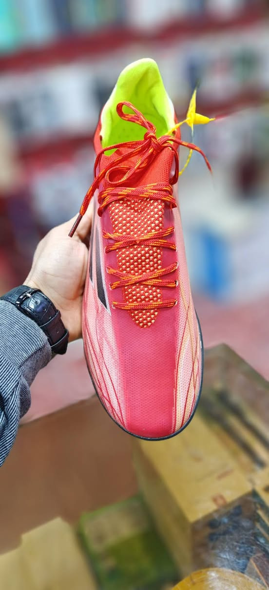 بدون ماركه كوبي 
دبان طبي 
قياس 44 مثل ماواضح 
السعر 25000 
كربلاء فقط لايوجد توصيل 
كربلاء حي الحر 
الشراي يراسلني ادزله الموقع


**إذا كنت صاحب هذا الإعلان وتريد حذفه لأي سبب، رجاءا أرسل رسالة إلى الدعم الفني**