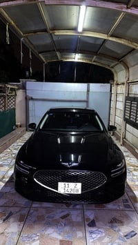 جنسس موديل 23  بيع فقط للاستفسار 07709720096