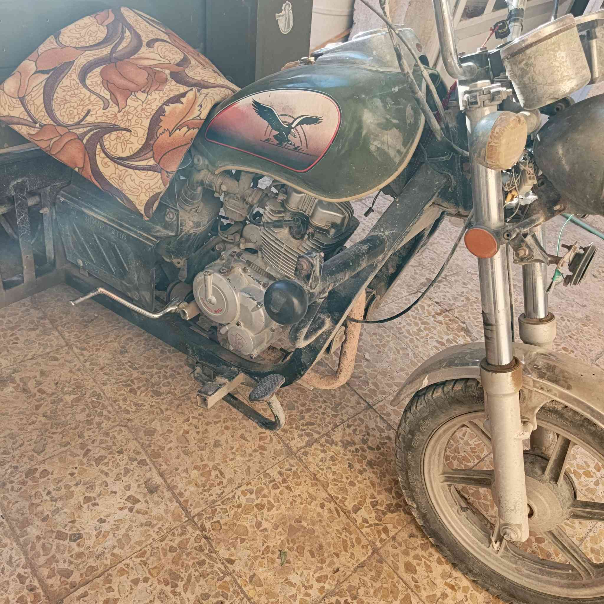 ستوته جمره موديل 2019 اوراق وكيل كبل ب اسمك المكان كوفه حي ميسان الستوته انضف من الصورة للاتصال ***********
