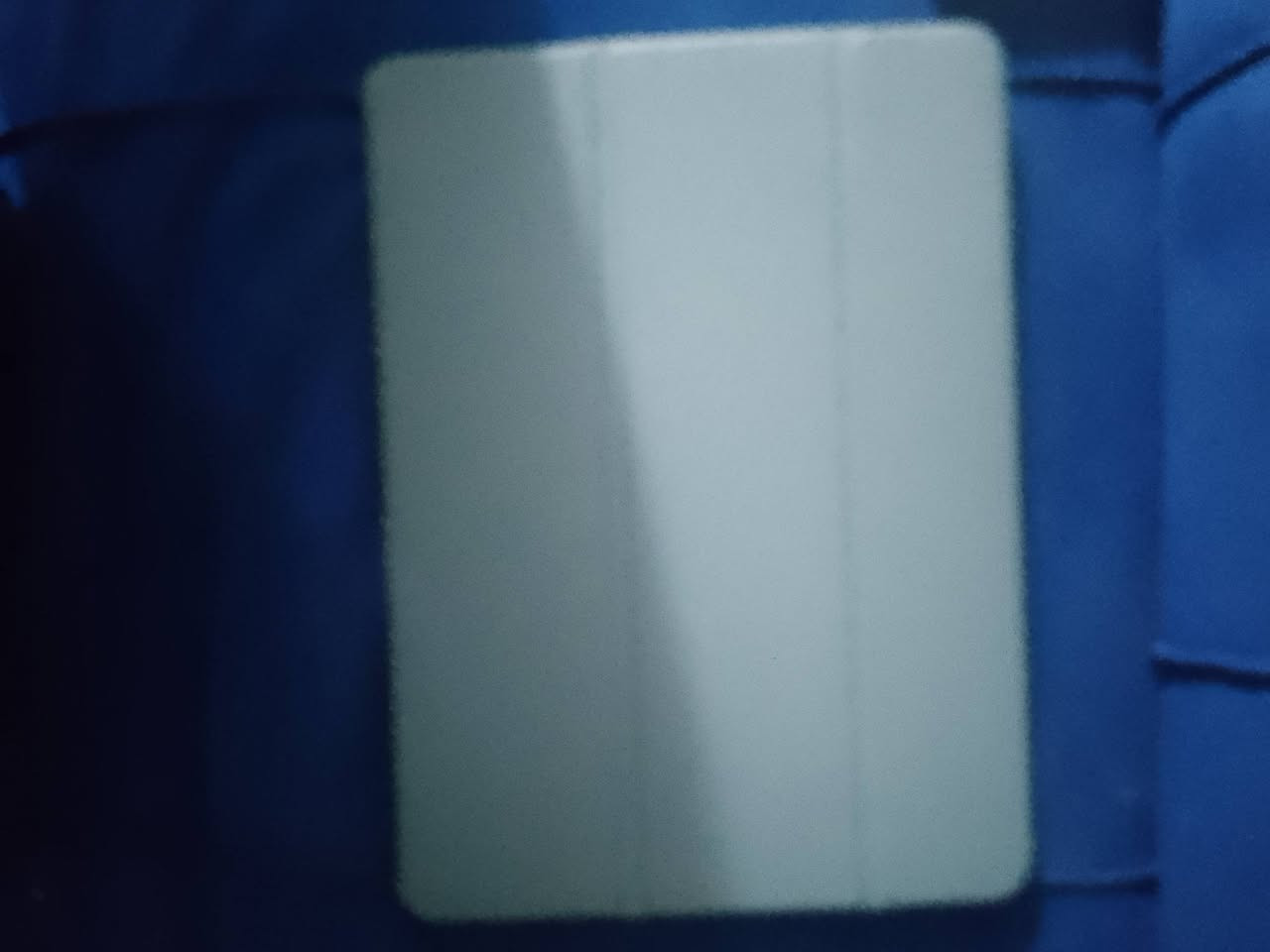 سفن 60فريم نظيف نظيف مكفول من فتح ذاكره32

 سعر125قفل مكاني بغداد الحريه رقمي 7767090286
وتساب فقط


**إذا كنت صاحب هذا الإعلان وتريد حذفه لأي سبب، رجاءا أرسل رسالة إلى الدعم الفني**