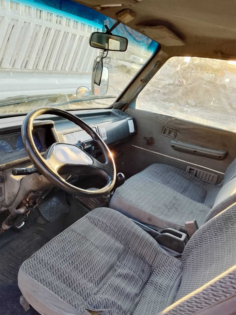 للبيع مكاني حله *********** سعره ٥٨ بيه مجال لشراي رقم بابل
