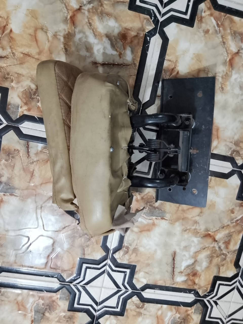 السلام عليكم درع نيسان، عاليه، نضيف كلش 
منضومه، غاز اخت الجديده، 
كشنات، اضافي 2 نضاف، 
كربلاء ***********
