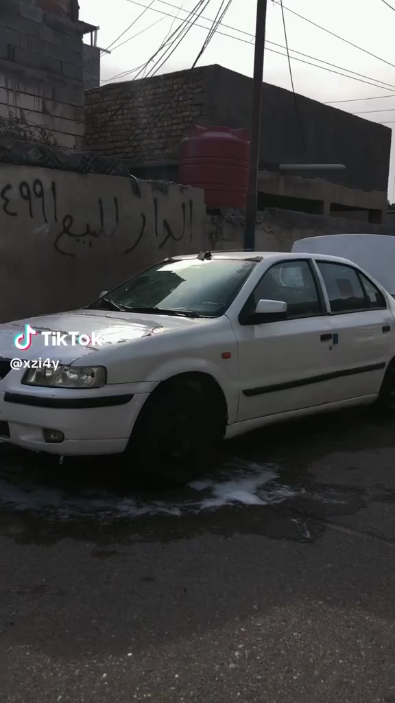 السلام وعلیکم سمنت للبيع مديل 10سياره كفاله ماعده بابين لعبري مبدلات كير ومكينه كفاله تبريد شقال ناقص بس قاز سنويه منتهيه 2020مصفره قرامات السعر 26ورقه الرقم ***********
