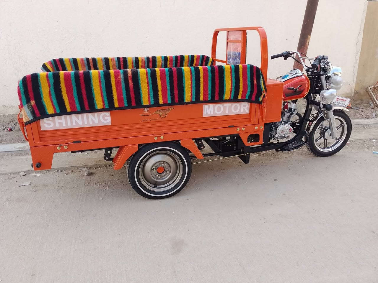 سلام عليكم ستوته زيرو موديل 2025
مكاني طوريج ام لهوه شارع الباشا رقمي ***********
