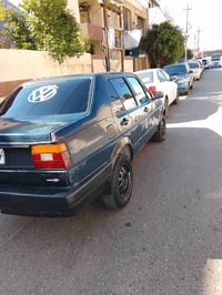 جیتەئاڕم پلاستکی بەشەرتی ئاڕموئەوەلیات گێڕومەکینەوئاڕمووئەوەلیاتی بەشە...