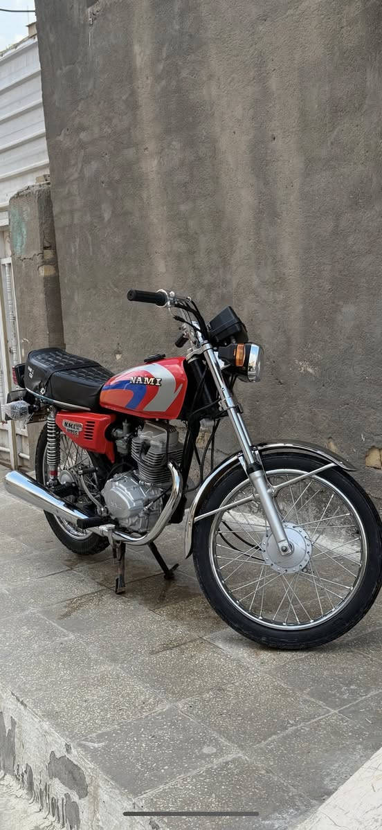 نامه 2023  رقم وسنويه باسمي السعر مليون و900 ميسان حي الحسين القديم رقم الهاتف ***********
