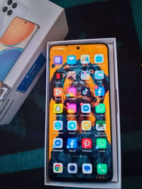 هونر 8x • ١٢٨ • خدش خفيف
