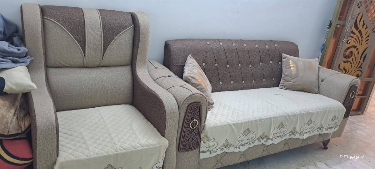 السلام عليكم تخم استعمال قليل السعر ٣٥٠ وغرفة نوم تزكام مليونين وبيهن مجال


**إذا كنت صاحب هذا الإعلان وتريد حذفه لأي سبب، رجاءا أرسل رسالة إلى الدعم الفني**
