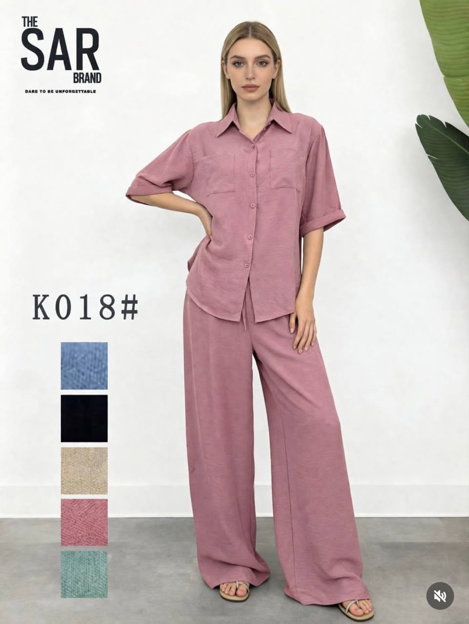 سوتات قياس xl وxxl خامه باردة وناعمه متوفر جملة ومفرد


**إذا كنت صاحب هذا الإعلان وتريد حذفه لأي سبب، رجاءا أرسل رسالة إلى الدعم الفني**