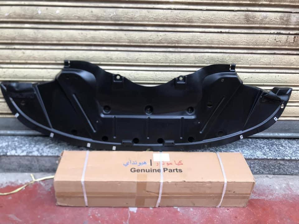 يتوفر غراض جارجر 2015-2023
بغداد السنك مجمع مينا الفرع الاول
بغداد شارع الظلال قرب كراج النهضه الفرع الثاني
***********
