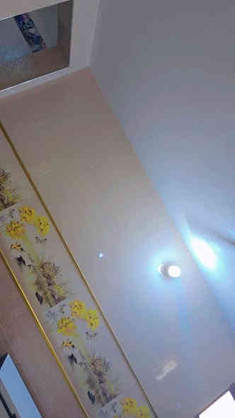 دار للبيــــــــع مساحة 100 متر واجهة 5×20 طابو صرف بناء حديث 2023 مكانة الوردية شارع ٣٠ السعر 99 مليون 
للأستفسار 
***********
