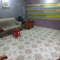 نجف كوفه • ٢ افيكو ١٣٧ • تانكي ٢٨ألف