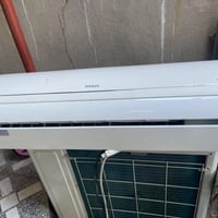 سبلت • ٢٫٢٥ طن • غاز 410