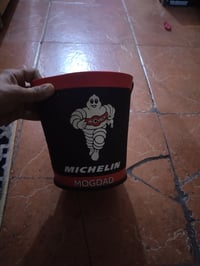 لبيع 07729243182