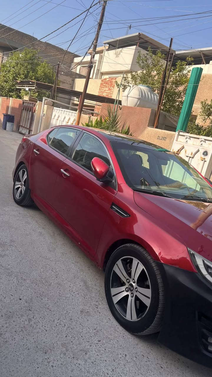 اوبتما 15 "2.0تيربو المكينه كايمه بيها 6قطع 
ب 75


**إذا كنت صاحب هذا الإعلان وتريد حذفه لأي سبب، رجاءا أرسل رسالة إلى الدعم الفني**