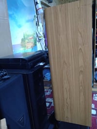 وبركاته ، من رخصة الآدمن ، سماعات صناعة دنماركي ماركة Jamo، الأرتفاع 8...