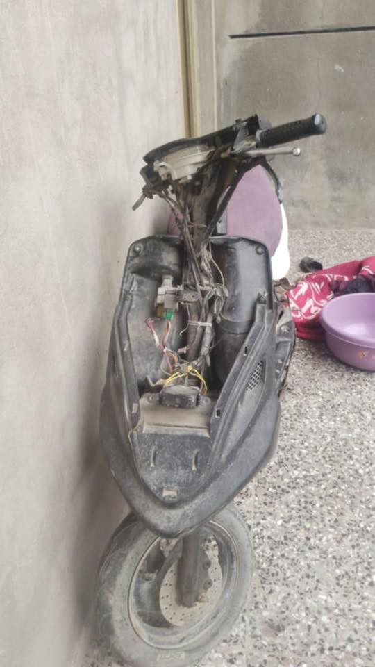 السلام عليكم ماكس قجمه تفصيخ شتريد ابيعلك موجود كلشي مكاني بغداد الشعب توصيل موجود (واتساب ***********
