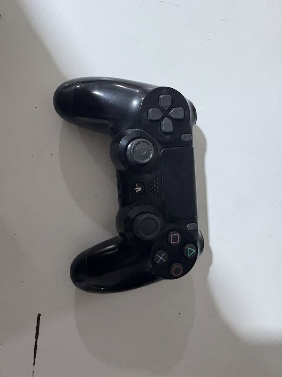 بلي سلم للبيع ممهكر ويجي ويا أربع أقراص وجوستك الأقراص فيفة ١٧ و رينبو وماين كرافت بيدورس وكراند ٥ المكان زيونة


**إذا كنت صاحب هذا الإعلان وتريد حذفه لأي سبب، رجاءا أرسل رسالة إلى الدعم الفني**