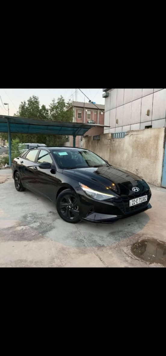 السلام عليكم النترا موديل21 سياره خير من الله مواصفات بصمة رادرات كامرة خلفية تحكمات السيارة  حادثها مرفق بالمنشور مع السونار ماشية 76 كيلو متر  كلشي موضح بل منشور ترهم مراوس اوبيع حسب القناعة السعر 137 بغداد قرب معسكر التاجي ***********...***********
