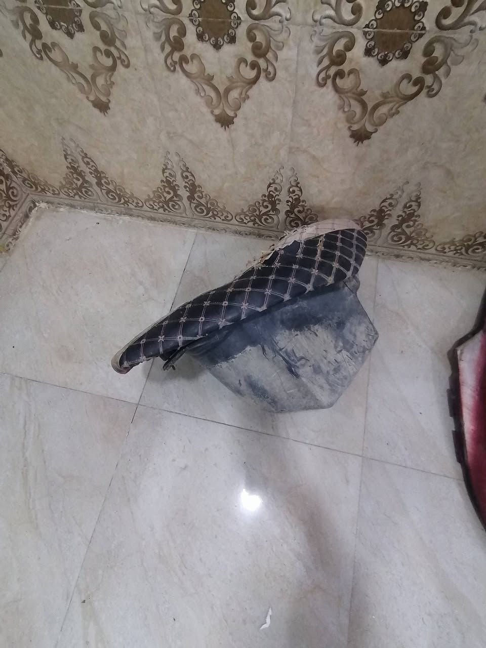 سلام عليكم اخوان محرك ماكس 140 وبي كابريتر جديده مامستخدمه خمس ايام عشر ايام +كفرلت +صالنصه +دبل شغال الاستفسار على هذا الرقم ***********
