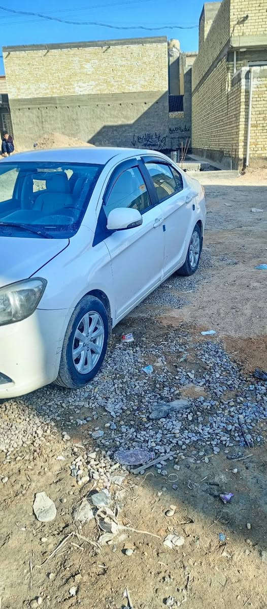 السلام عليكم فولكس موديل 2013 رقمها كربلاء انگليزي مكانها بابل السعر 58 ***********
