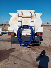 موديل 93 • حمولة ٧طن • تبخير قليل