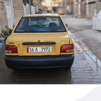 سايبه موديل 12 مكفوله ماعده البنيد مبدل والباقي كفاله عامه مكينه وكير ...