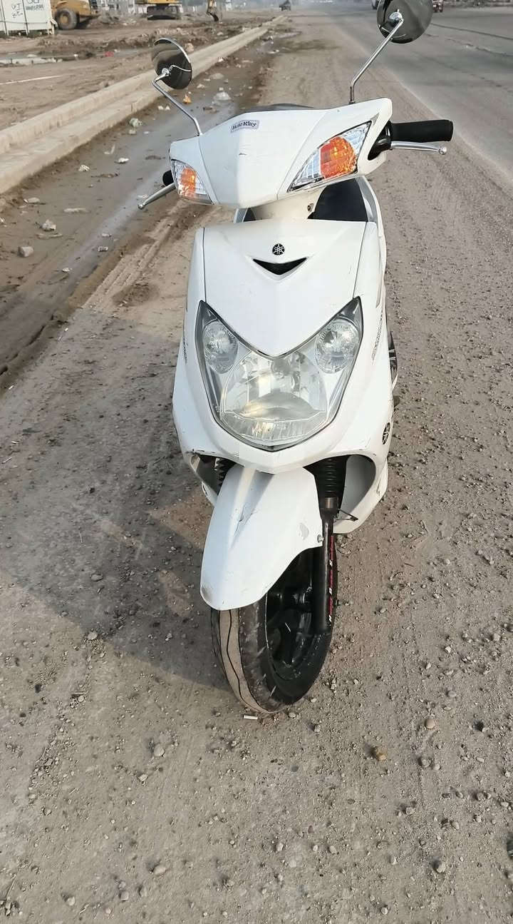 سكنس فحل كابريتر كفالة عامه خرسه مختمه800 بيهه مجال بسيط
***********
