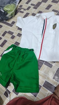 مقاس ٤ • مقاس ٥ • للأطفال