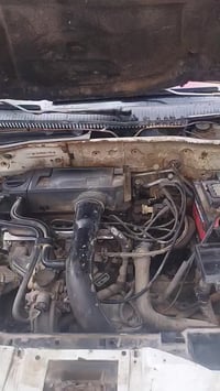 سمند • مكينه وكير • البصرة