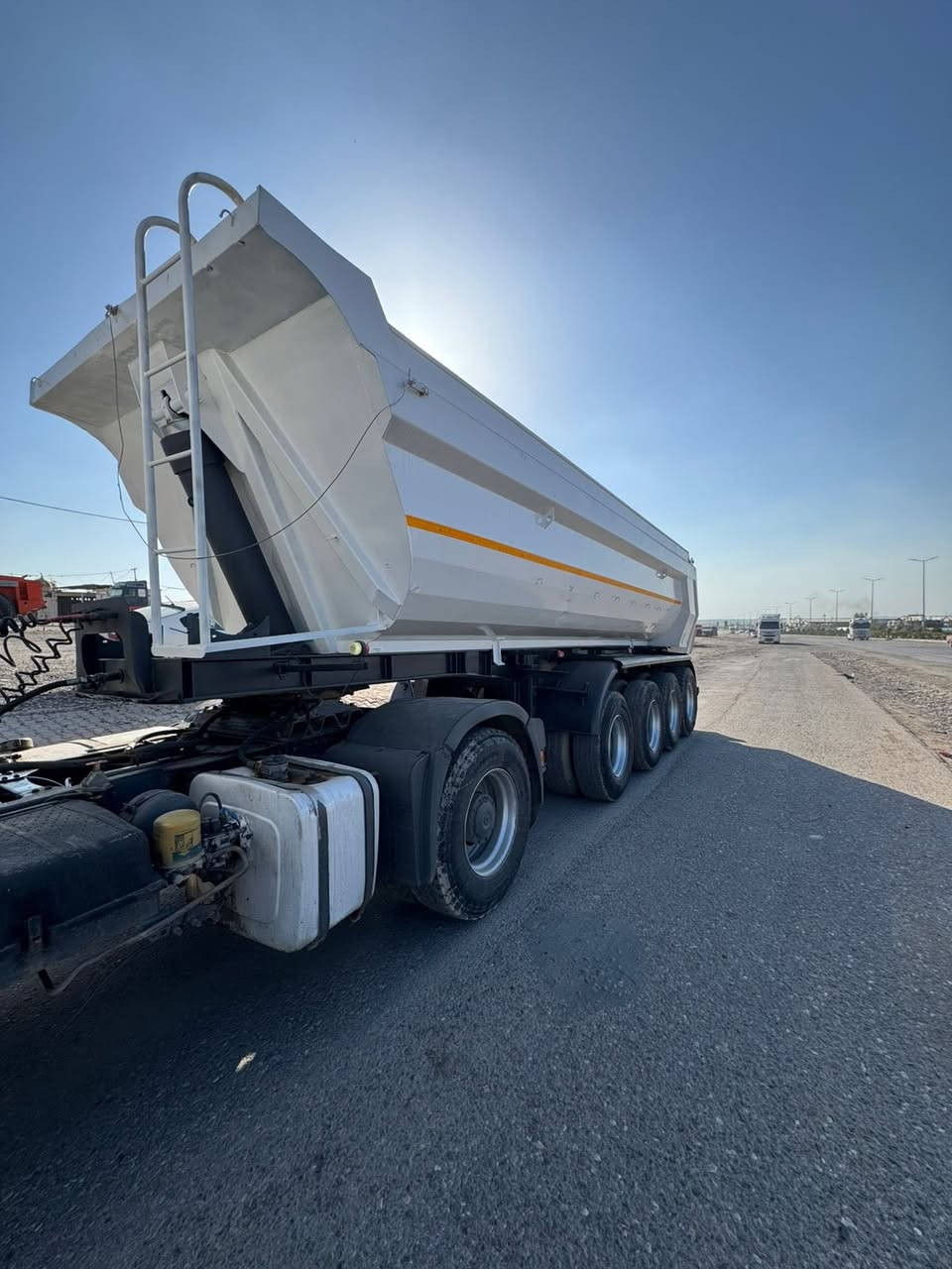 اكتروز شمعه رقم دهوك راس سنويه لوحده وعربانه سنويه 4 دناكير  جاهزه للشغل حجم 43 كير مكينه خير من الله كير كهرباء ذرعته 26
***********
